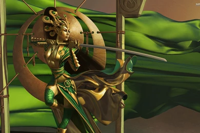 L5R Legend of the Five Rings Fantasy Online Cardgame Legend Five ...