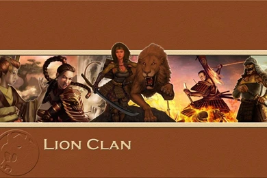 Lion Wallpapers By MotoYoee On DeviantArt