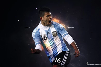 Sergio_aguero_wallpaper_hd_16.jpg