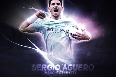 Sergio Aguero 14.jpg