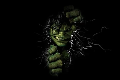 The Official Incredible Hulk Fan Art And Manips Thread   Page 19 ...