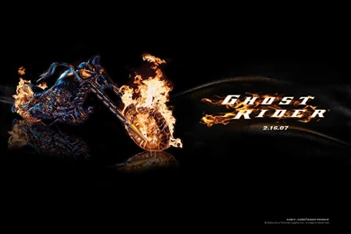 Ghost Rider Wallpapers Full Hd Wallpapers Search Page 2