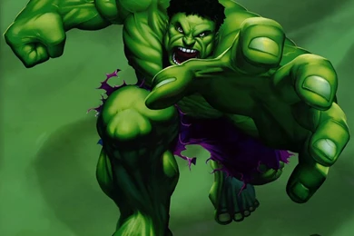 Android Wallpapers Wonder Woman