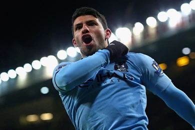 Sergio Aguero 4.jpg