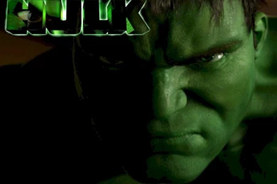 HD Hulk Wallpaper: April 2013