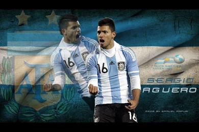 Pictures > Argentina Football Wallpapers 2013