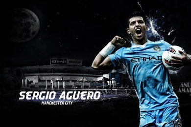 Sergioaguero   DeviantArt