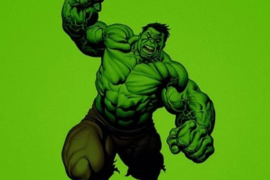 Old School Hulk iPhone 5 Wallpapers Samsung Galaxy S Advance S2 S3 ...