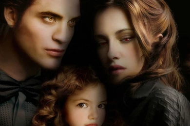 Breaking Dawn Wallpapers Free Download Wallpapers   Free Breaking ...