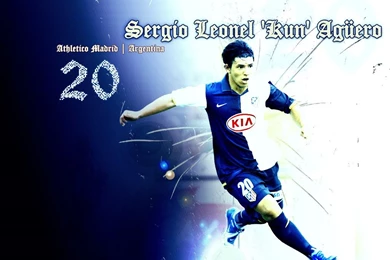 Aguero wallpaper_gallery.jpg