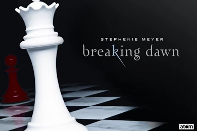 Breaking Dawn Wallpapers   Wallpapers Cave