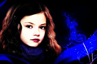 Breaking Dawn Part 2 Wallpapers   Breaking Dawn Part 2 Wallpapers ...