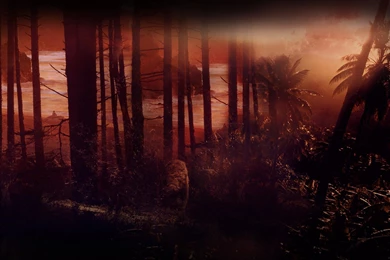 NEW Official Breaking Dawn Wallpapers & Backgrounds To Download ...