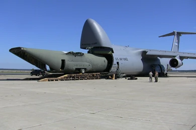 C5_galaxy_eat_hercules.jpg