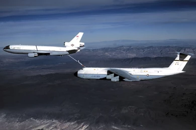 C 5 Galaxy (id: 67191) – BUZZERG