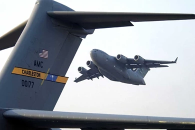 C 5 Galaxy (id: 72998) – BUZZERG