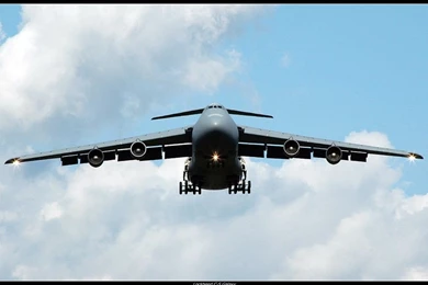 C5 Galaxy   19 Wallpapers, C5 Galaxy   19 Photos, C5 Galaxy   19 ...