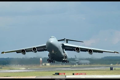 C5 Galaxy 17 Wallpapers, C5 Galaxy 17 Photos, C5 Galaxy 17 ...