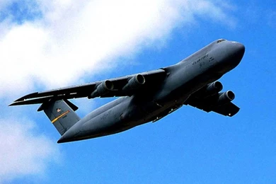 C 5 Galaxy Wallpapers