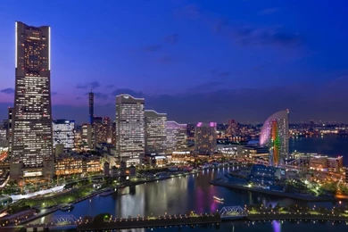 Farms: Rustic Red Countryside Clouds Field Cow Pasture Barn Trees ...