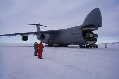 Space H Hercules Page 10