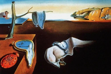 Lance Lynn Inserted Into Famous Paintings   Viva El Birdos