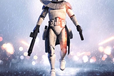 CT 7567 Captain Rex HD Desktop Wallpapers : High Definition : Mobile