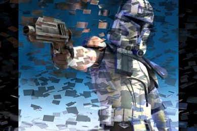 Captain Rex: My Hero   YouTube