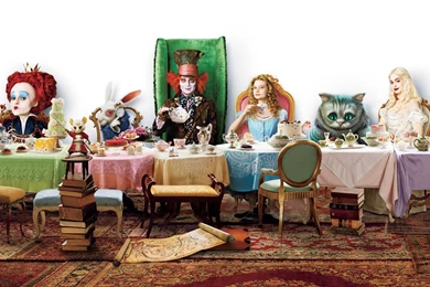 Alice in wonderland 1080p background_1.jpg