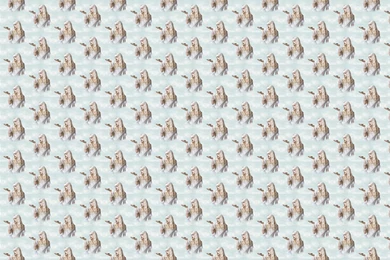 Alice In Wonderland Desktop Wallpapers