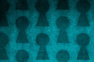 Burton   Desktop Wallpapers