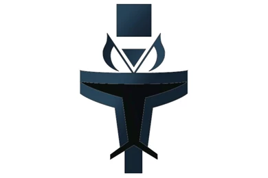 Captain Rex Snow Gear Logo By IG 86 RF9 On DeviantArt