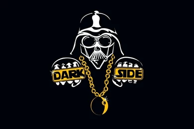 Funny Computer Wallpapers 4616 1280x800   UMad.com