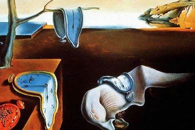 Salvador Dali The Persistence of Memory Surrealism 1920x1080.jpg
