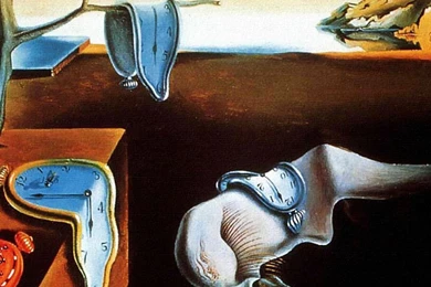 Salvador Dali The Persistence of Memory Surrealism 1440x1280.jpg
