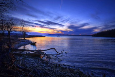 Persistence Of Memory Mac Wallpapers Download