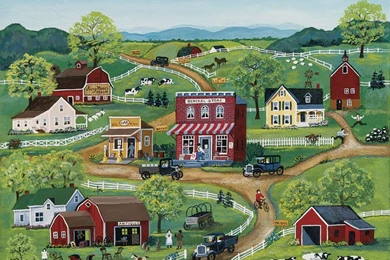 Lang Desktop Wallpapers   Wallpapers Cave