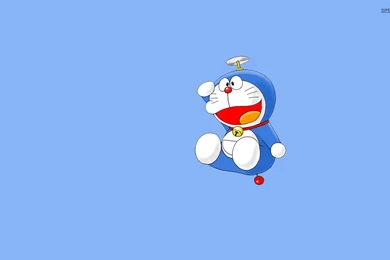 Doraemon Wallpapers   Anime Wallpapers