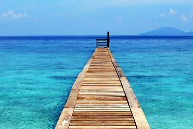 Lang iPhone 5s Wallpapers