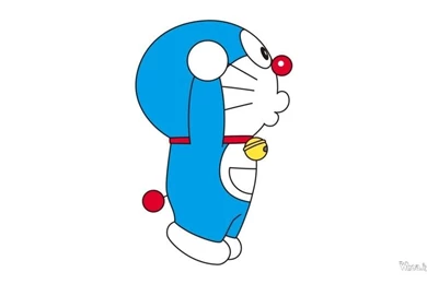 doremon wallpapers wallpapers page