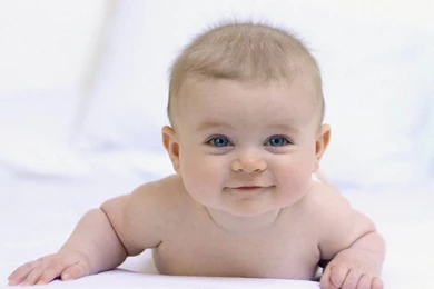 Baby Wallpaper,download Free Wallpaper,free Images