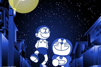 Doraemon Wallpapers 1600x1200 Wallpapers, 1600x1200 Wallpapers ...