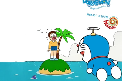 Doraemon Wallpapers 1600x1200 Wallpapers, 1600x1200 Wallpapers ...