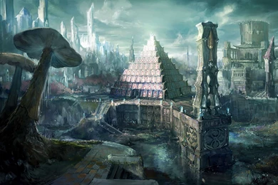 Alice In Wonderland Computer Wallpapers, Desktop Backgrounds ...