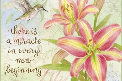 Lang Calendar Desktop Wallpapers 2014   Jaidendesigns.com