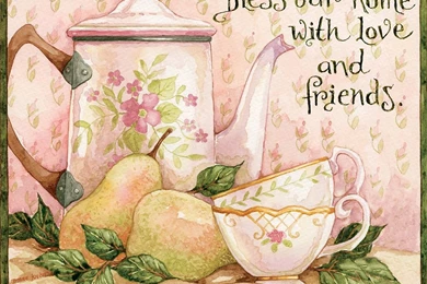 Lang Calendars Desktop Wallpapers   Lang Calendars Desktop ...