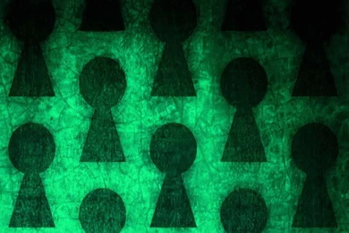 Alice In Wonderland Backgrounds Wallpapers   140379