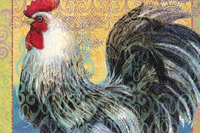 Lang Calendars Desktop Wallpapers   Lang Calendars Desktop ...