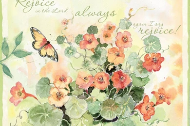 Lang Calendar Desktop Wallpapers 2014   Jaidendesigns.com