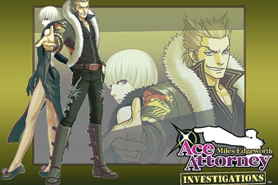 Lang Desktop Wallpapers   3 Items